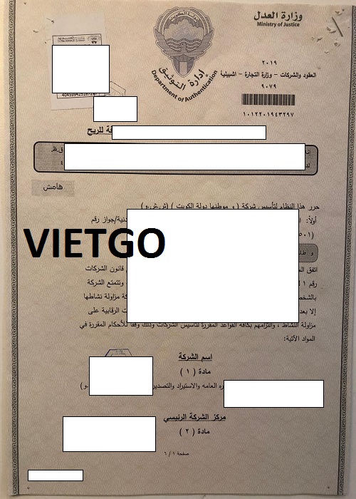 Dâu tây tươi Vietgo